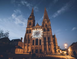 File:Chartres (Eure-et-Loir) - Musée des Beaux-Arts - Léda et le