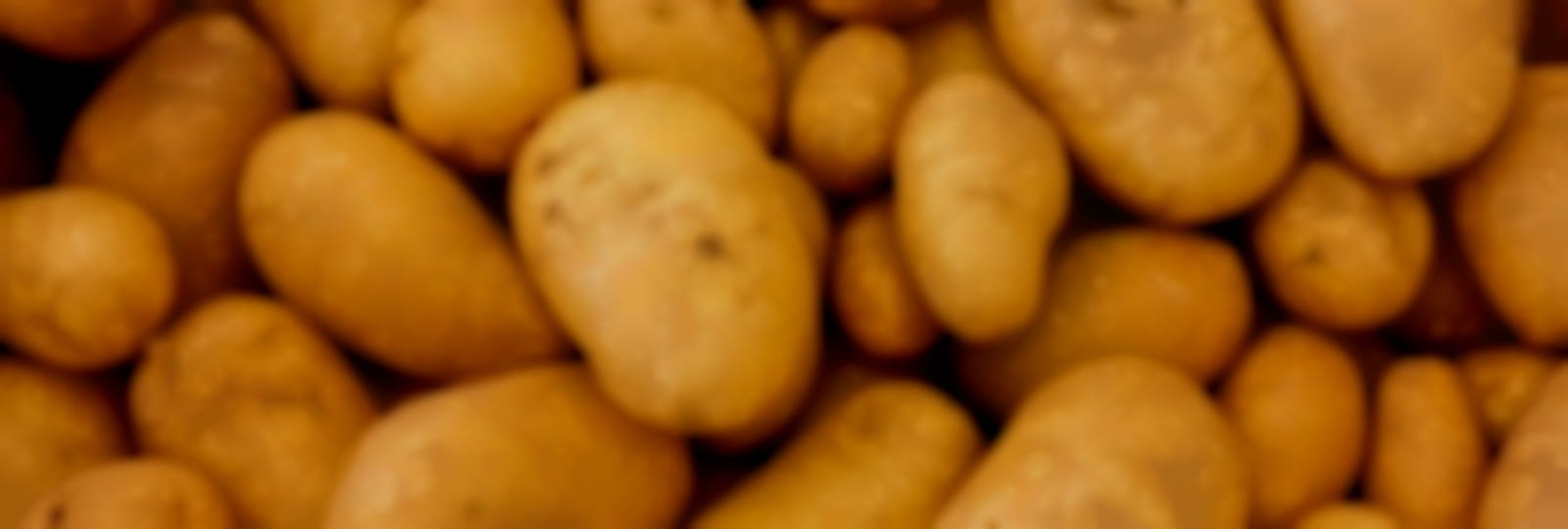 potatoes-411975_1920
