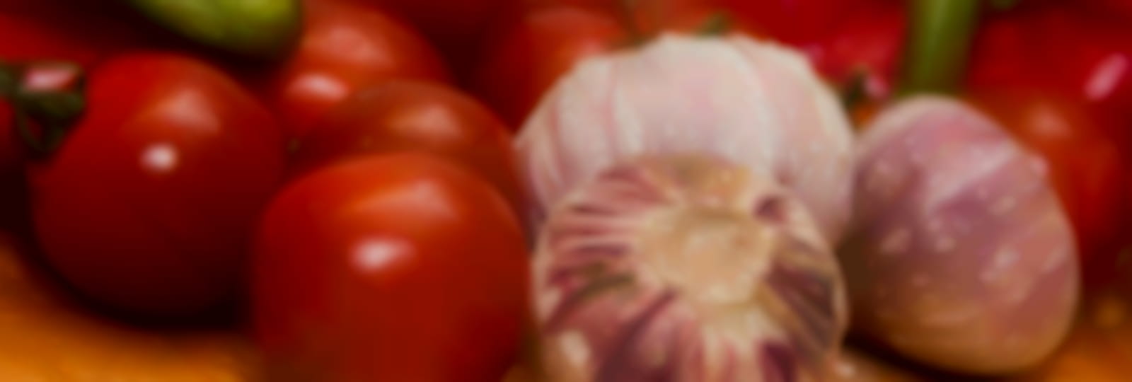 tomatoes-417104_960_720