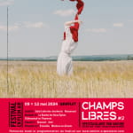 Festival Champs Libres