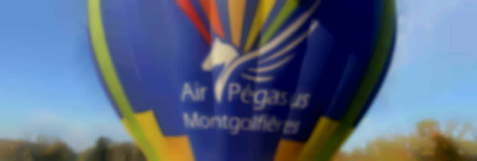 Air Pégasus Montgolfières1